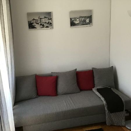 Apartmán Casa Cardinho - A Sua Casa No Alentejo Castelo de Vide Exteriér fotografie