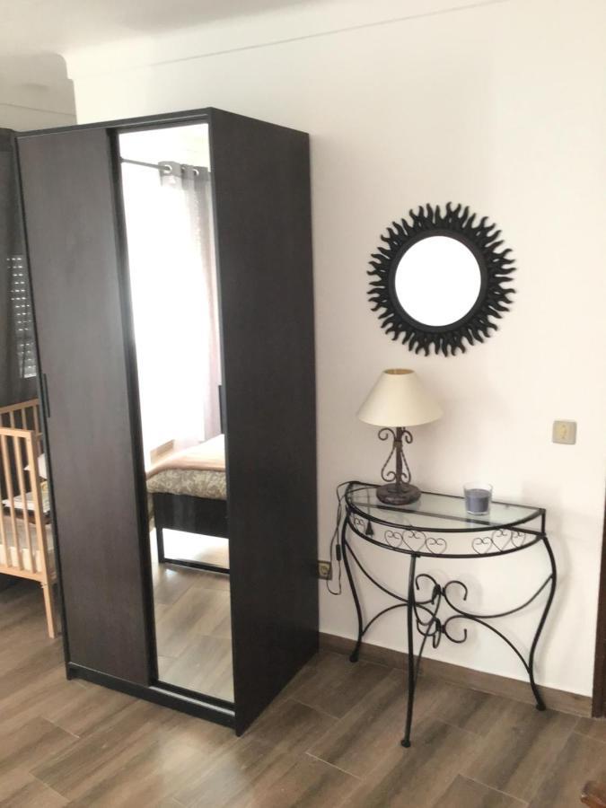 Apartmán Casa Cardinho - A Sua Casa No Alentejo Castelo de Vide Exteriér fotografie