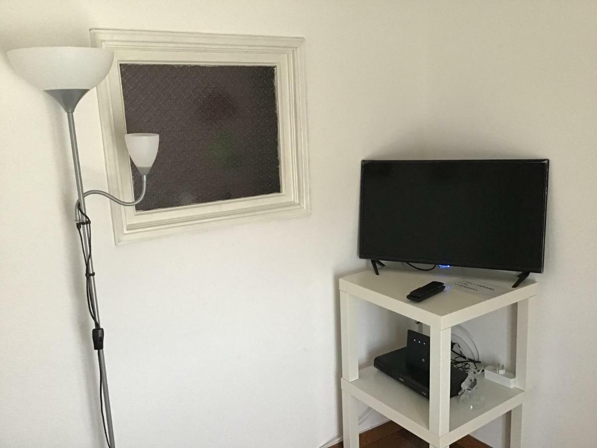 Apartmán Casa Cardinho - A Sua Casa No Alentejo Castelo de Vide Exteriér fotografie