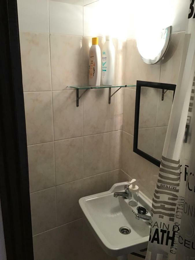Apartmán Casa Cardinho - A Sua Casa No Alentejo Castelo de Vide Exteriér fotografie