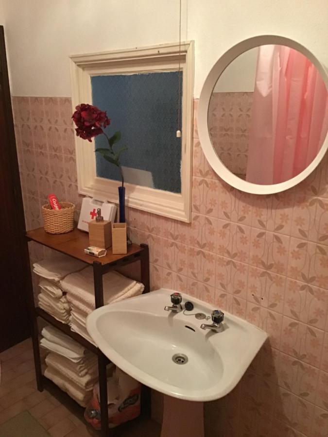 Apartmán Casa Cardinho - A Sua Casa No Alentejo Castelo de Vide Exteriér fotografie
